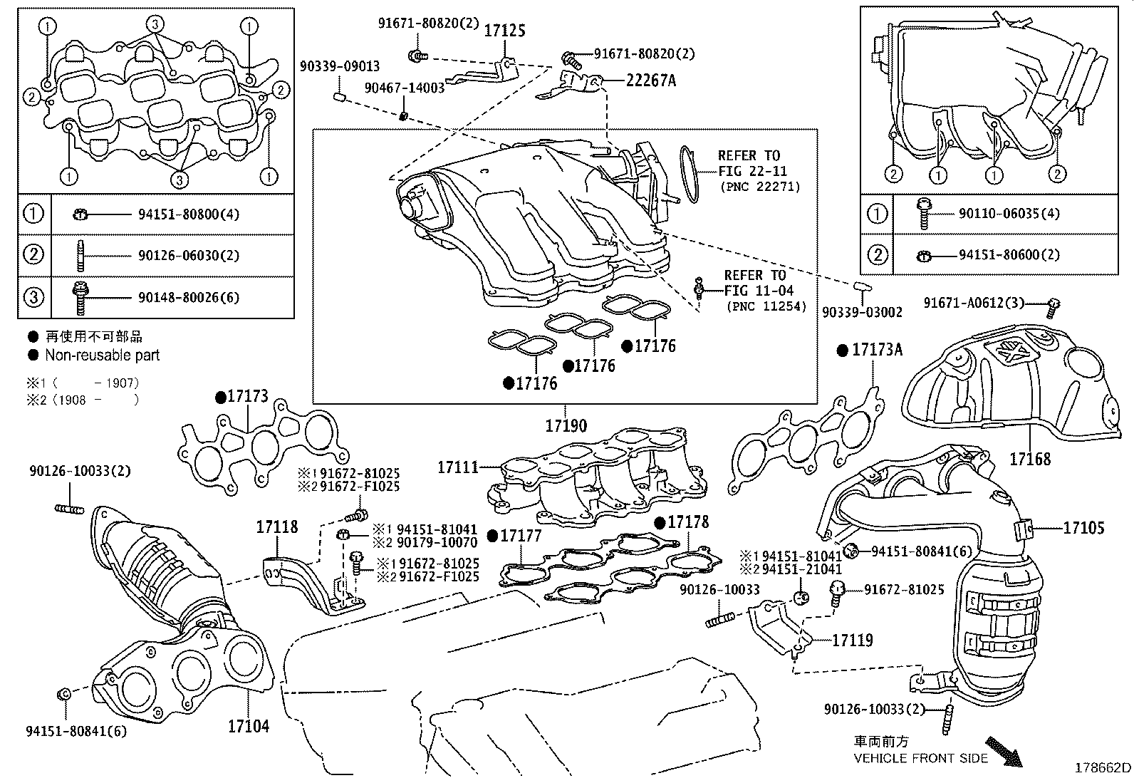 Figure 178662D