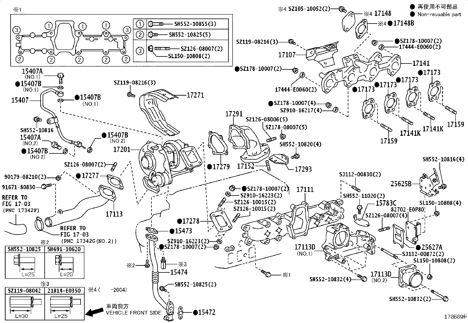 Figure 178689F