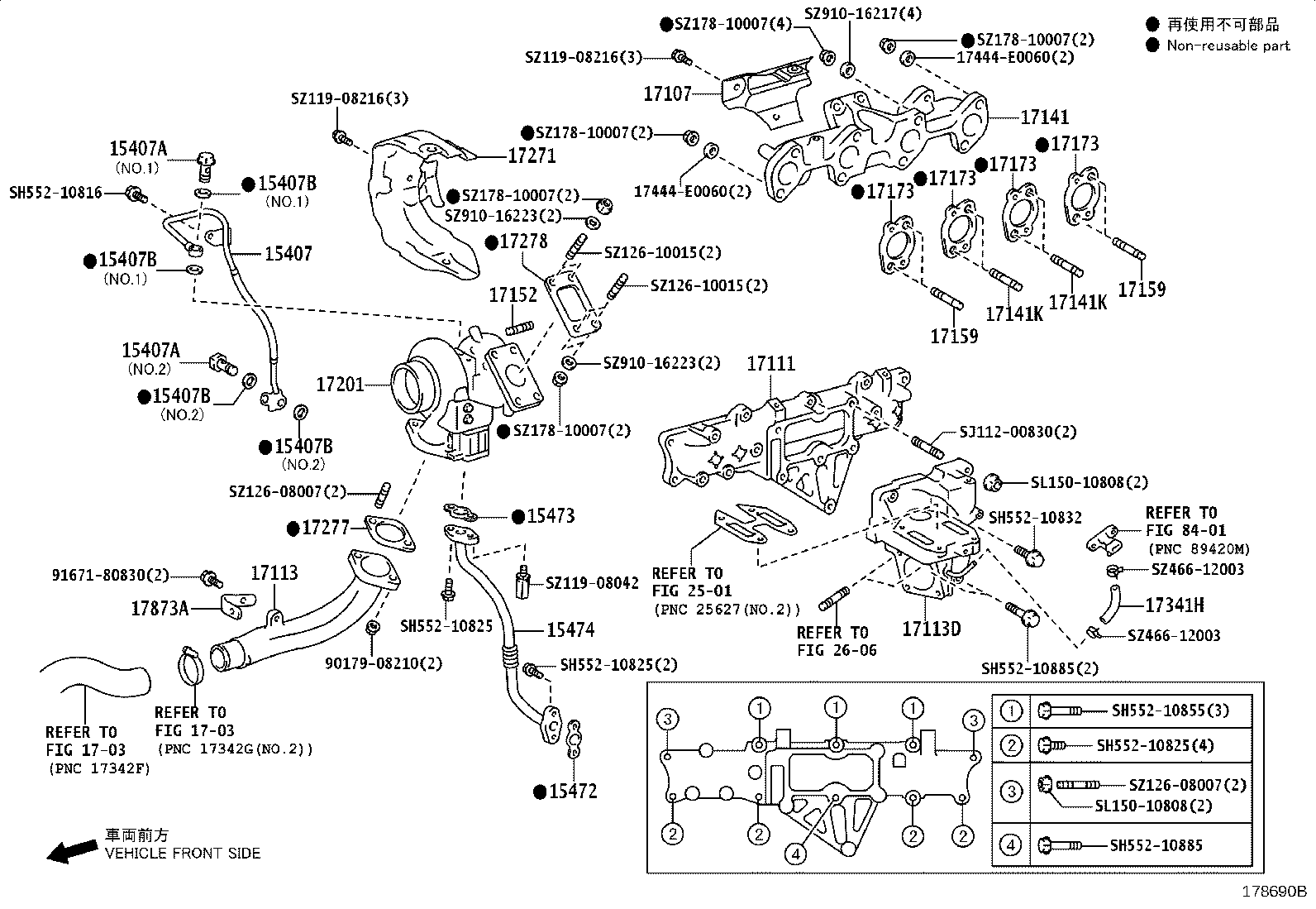 Figure 178690B