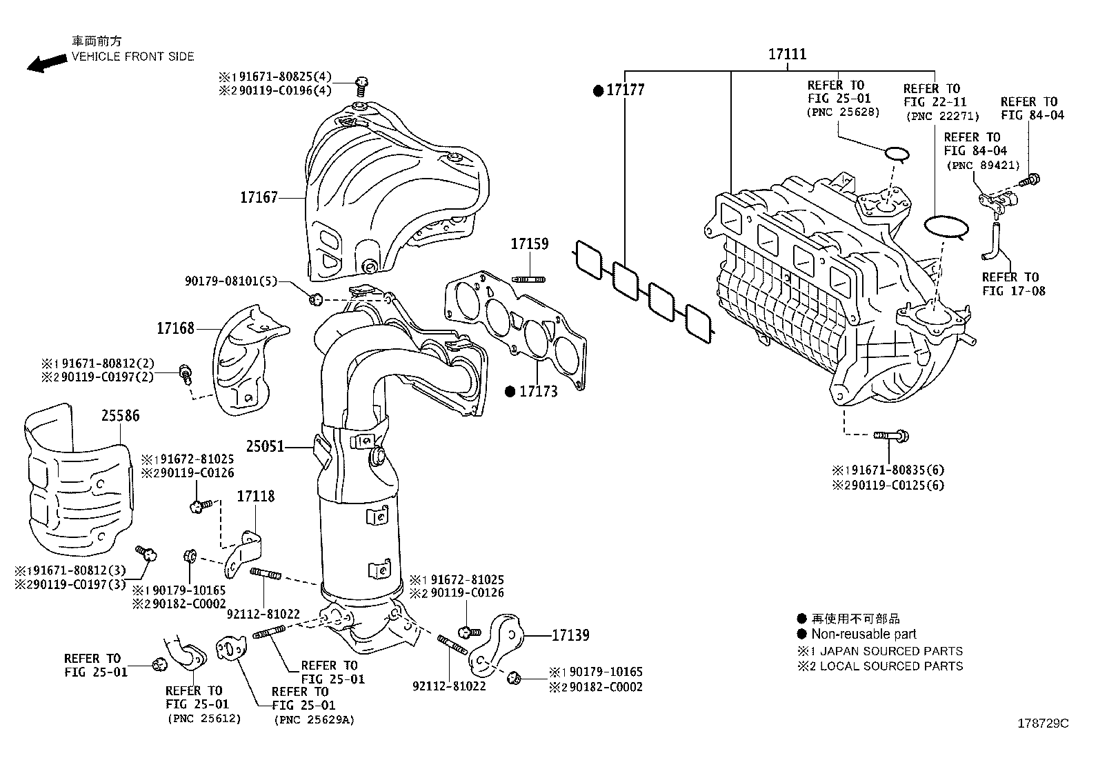 Figure 178729C