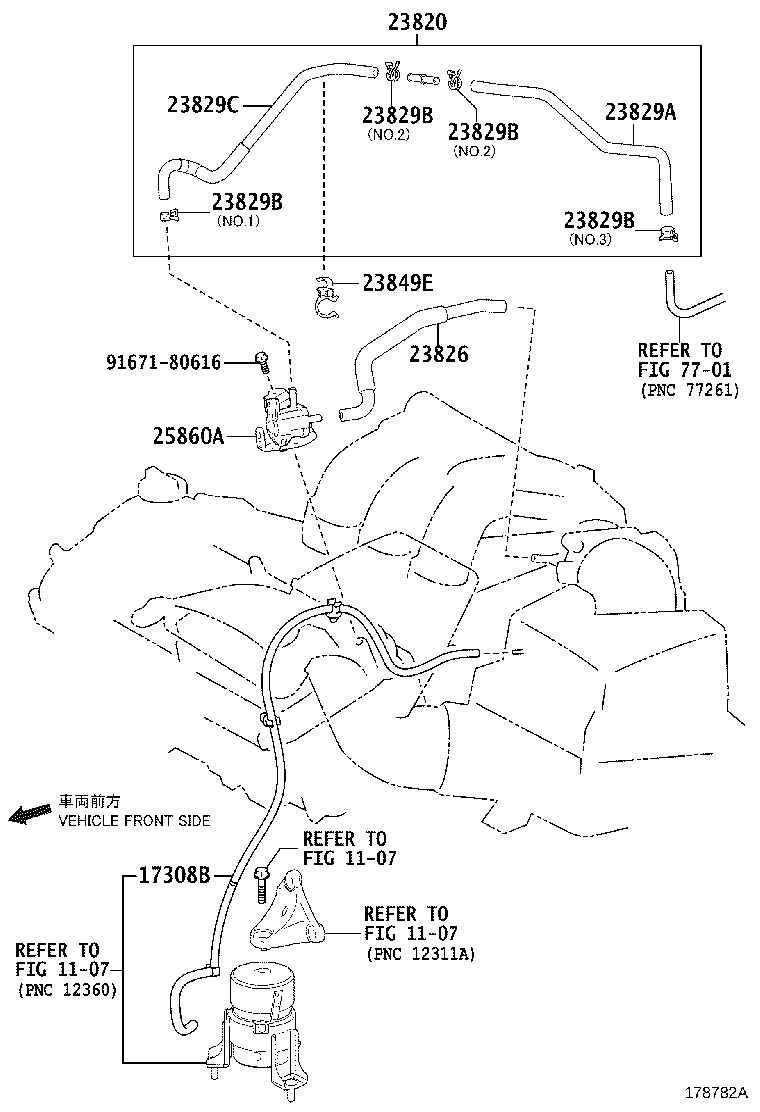 Figure 178782A