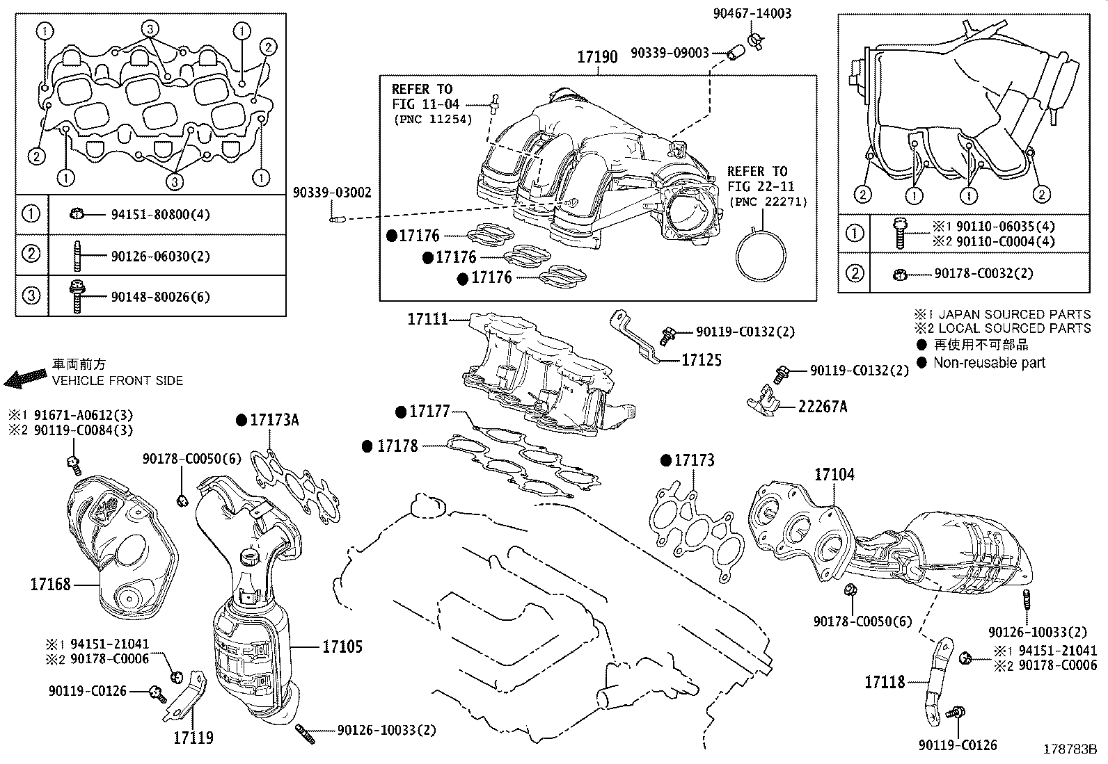 Figure 178783B