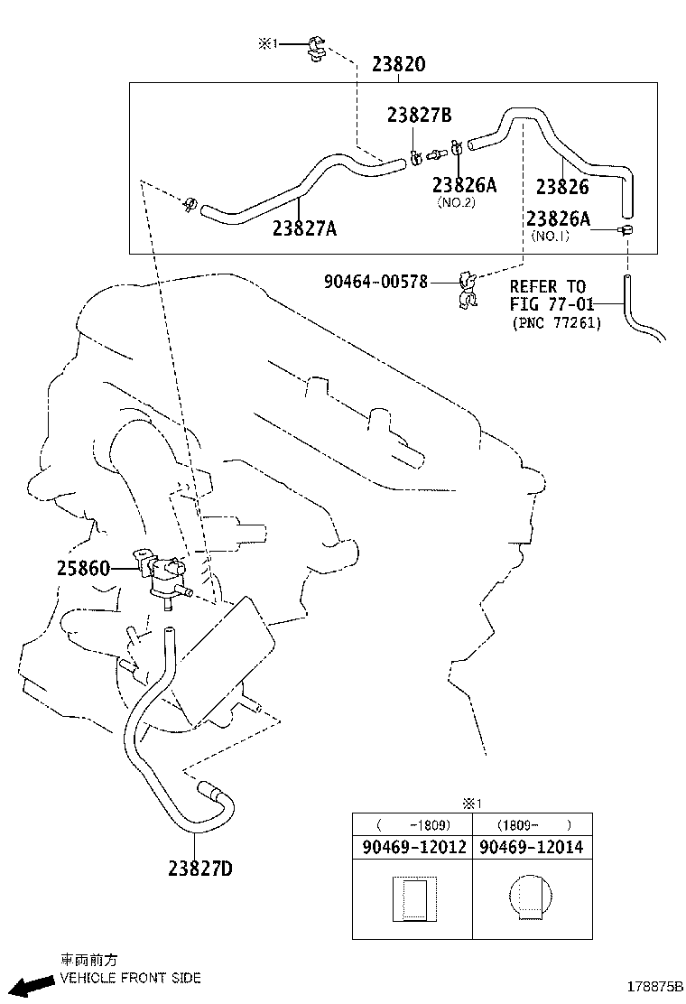 Figure 178875B