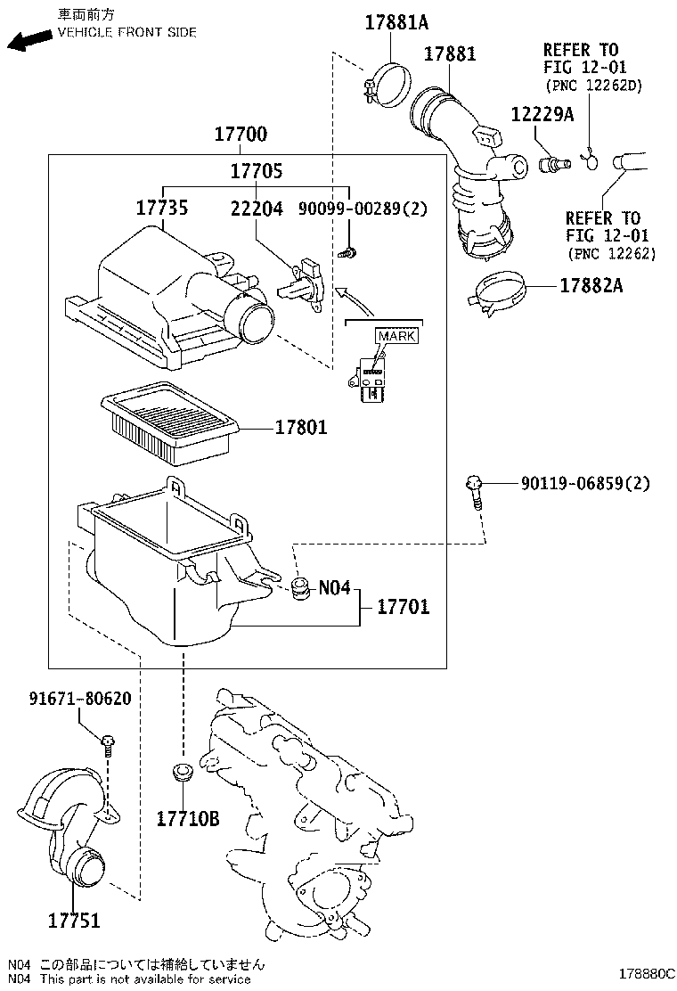 Figure 178880C
