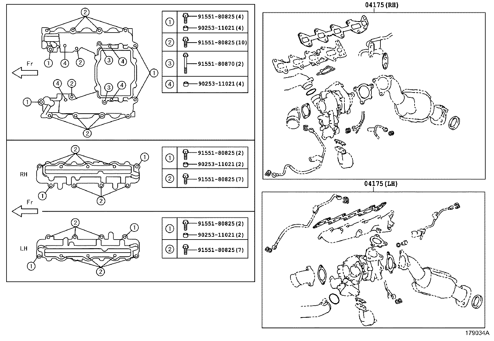 Figure 179034A