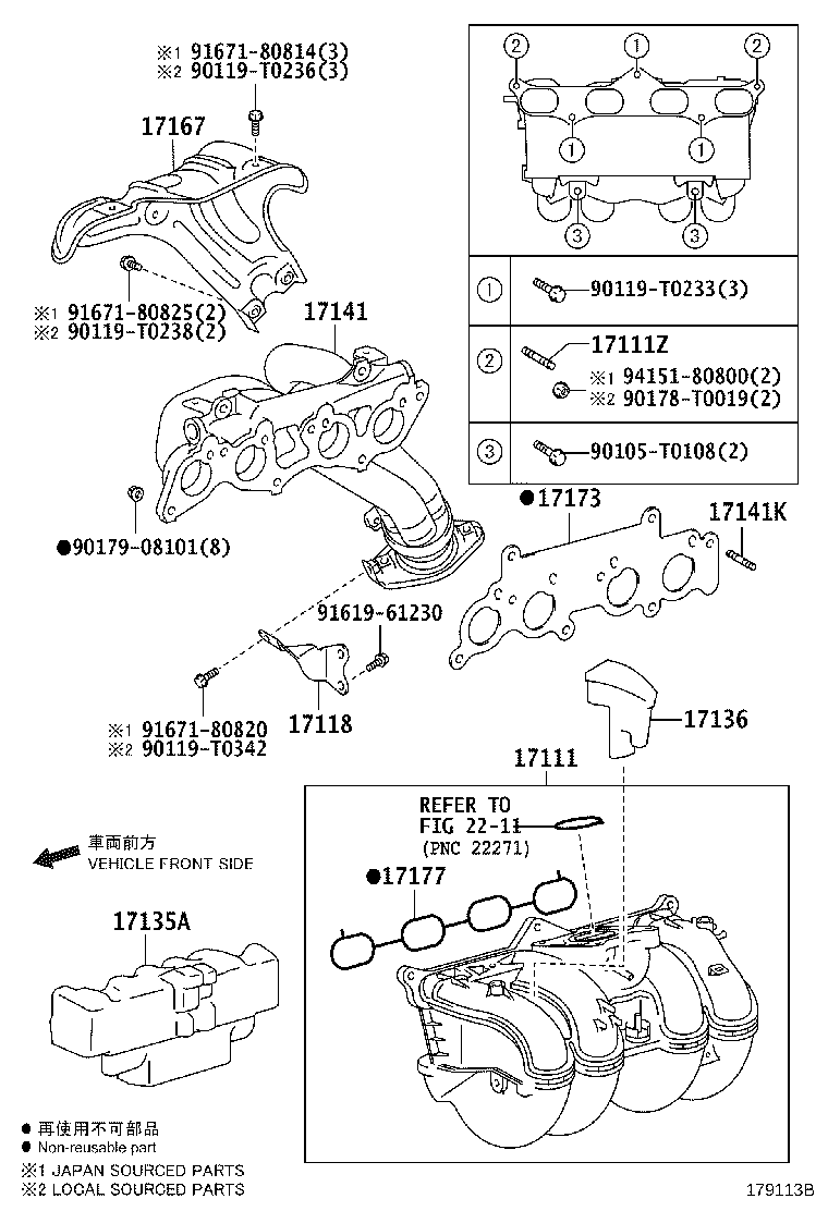 Figure 179113B