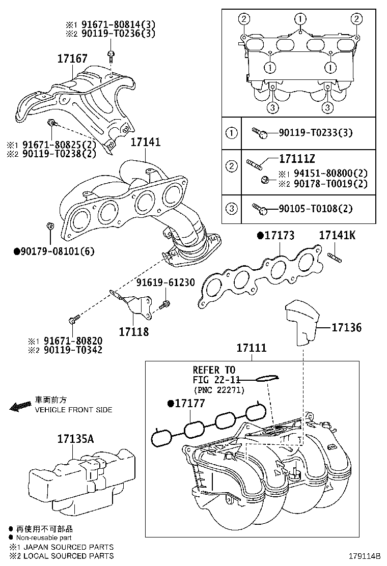 Figure 179114B
