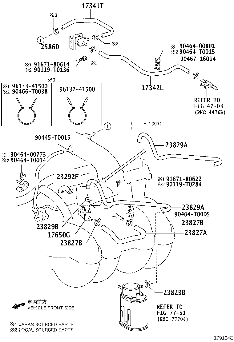 Figure 179124E