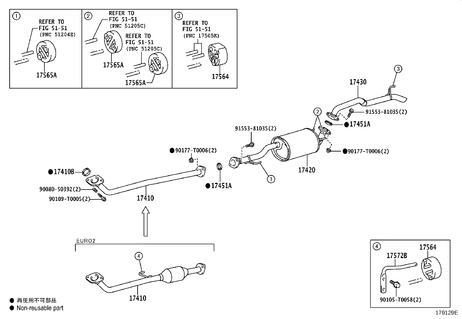 Figure 179129E