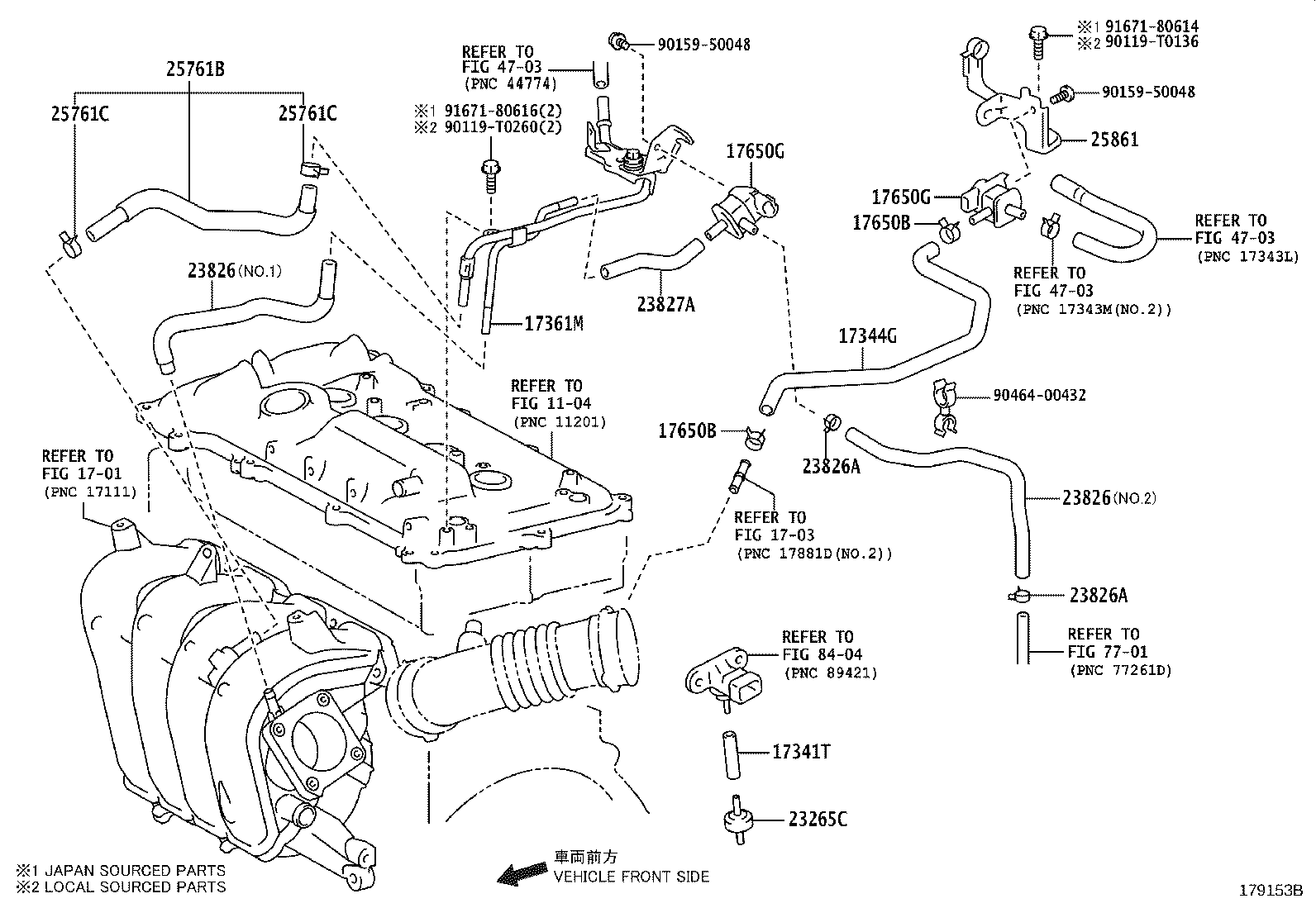 Figure 179153B