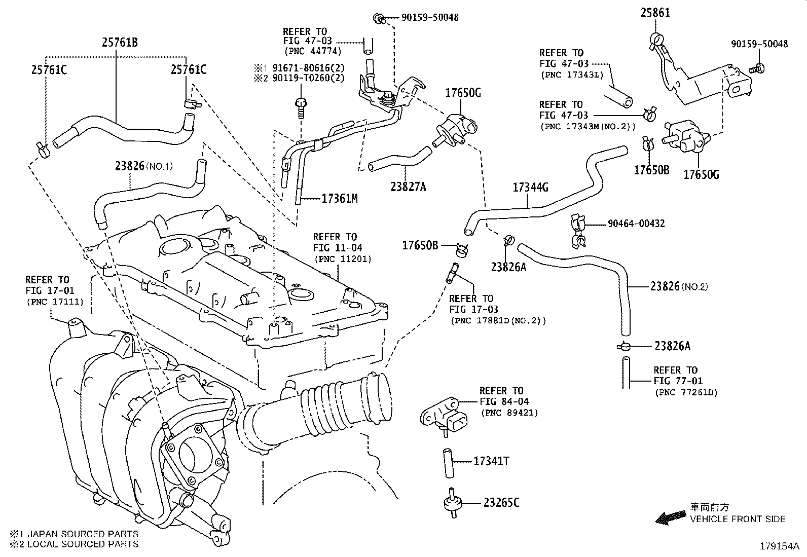 Figure 179154A