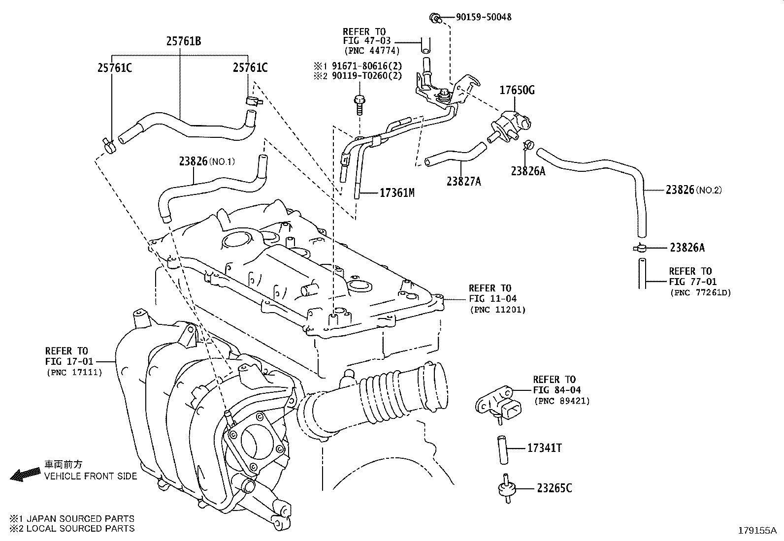 Figure 179155A