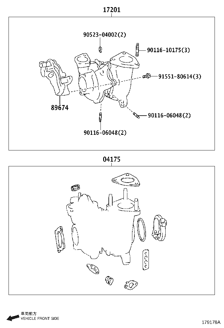 Figure 179178A