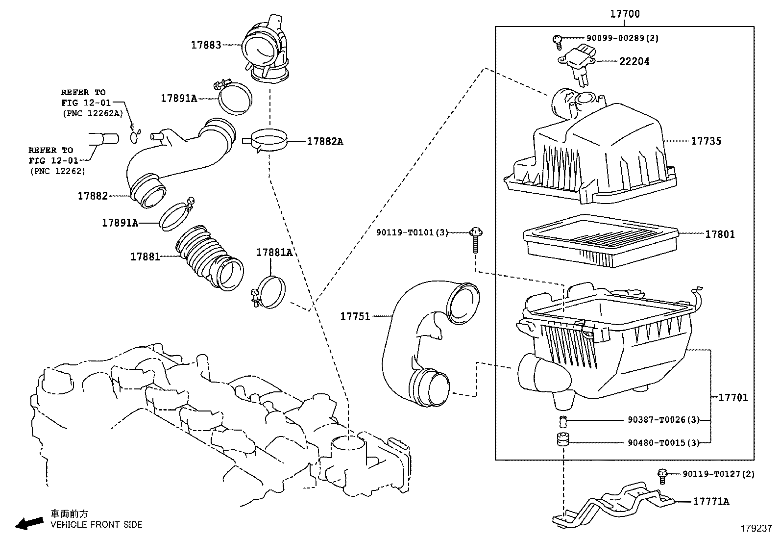 Figure 179237