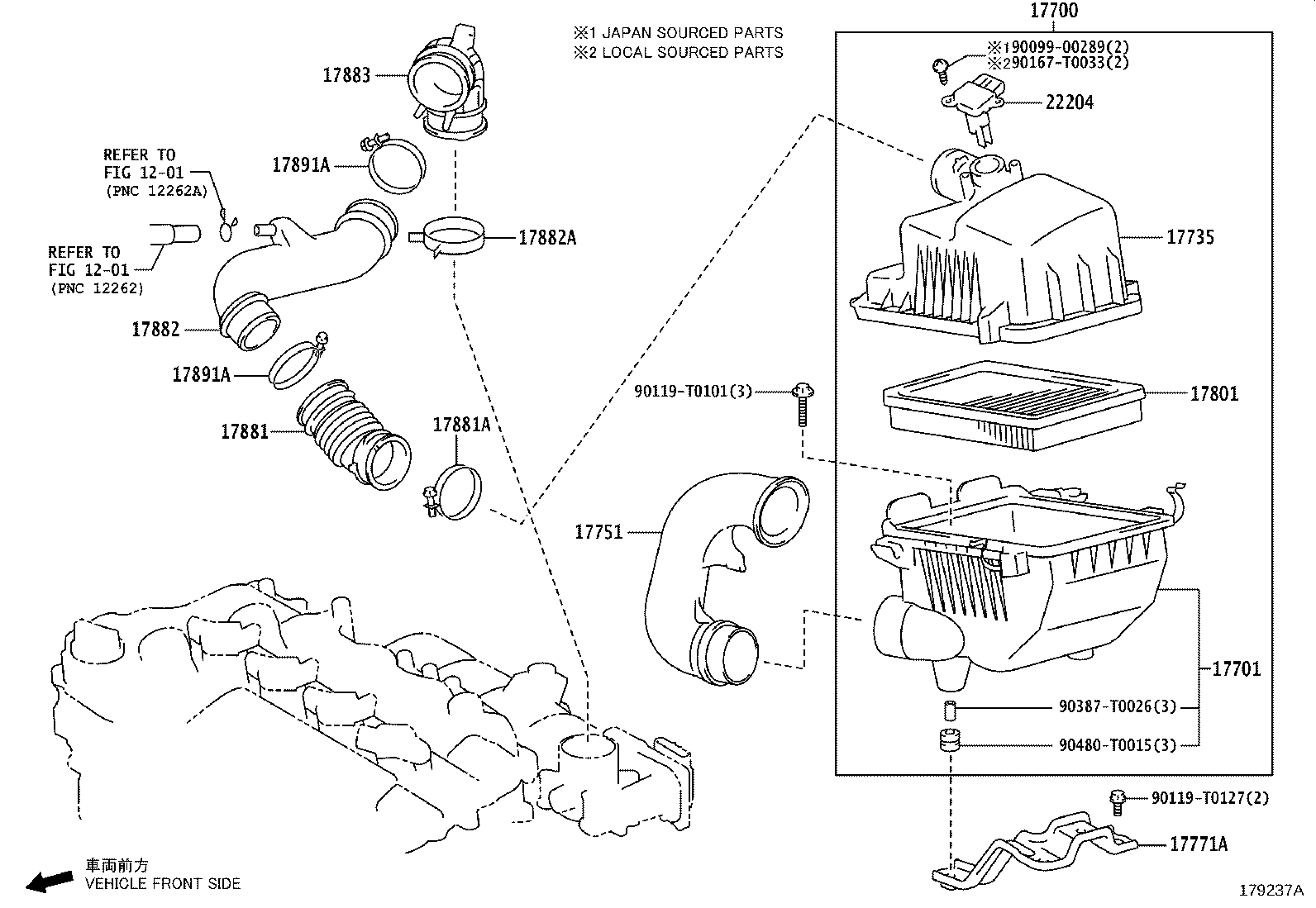 Figure 179237A