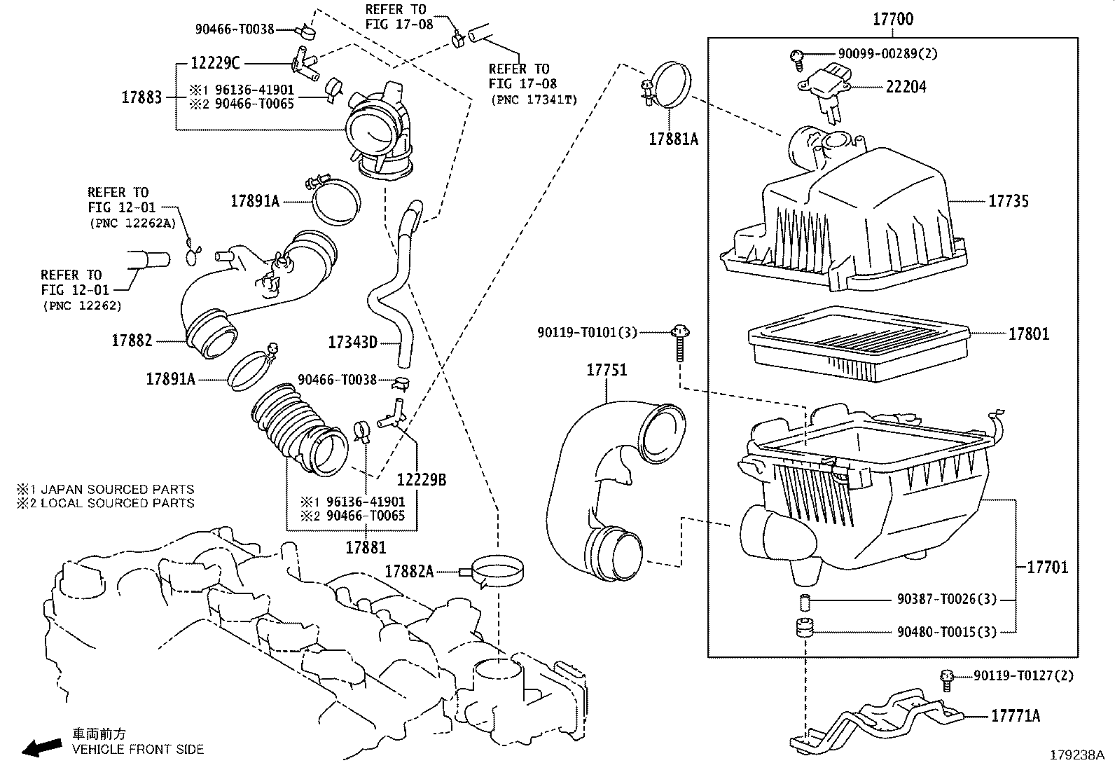 Figure 179238A