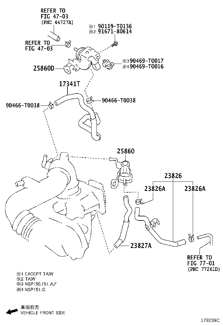 Figure 179239C
