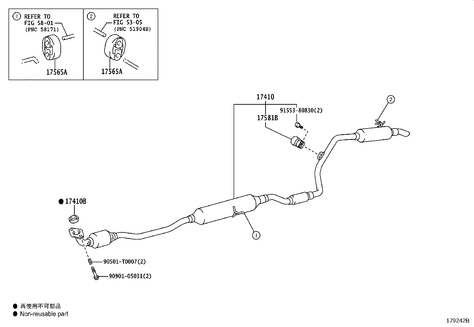 Figure 179242B