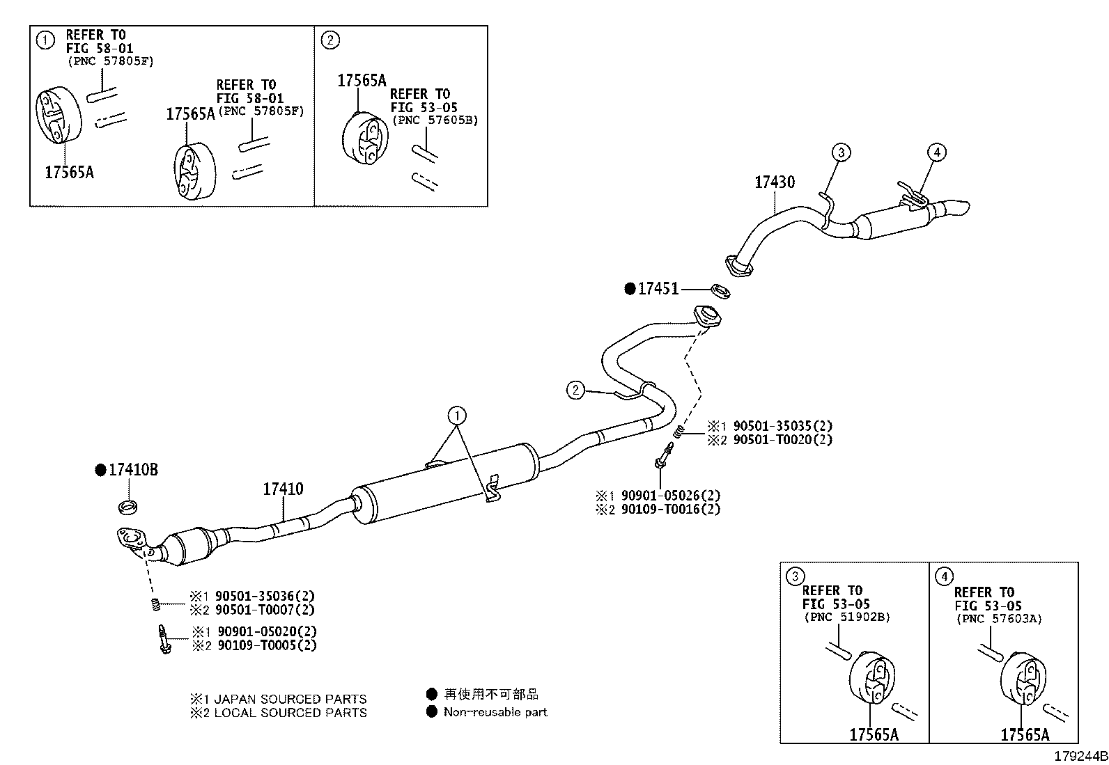 Figure 179244B