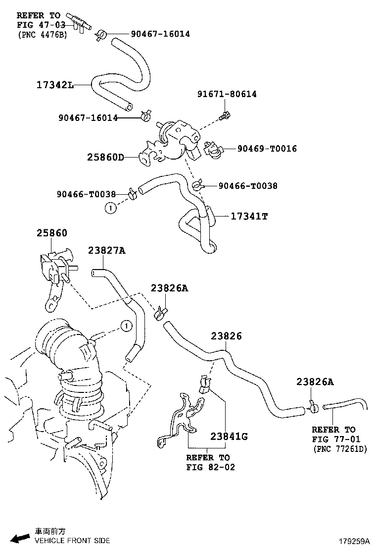 Figure 179259A