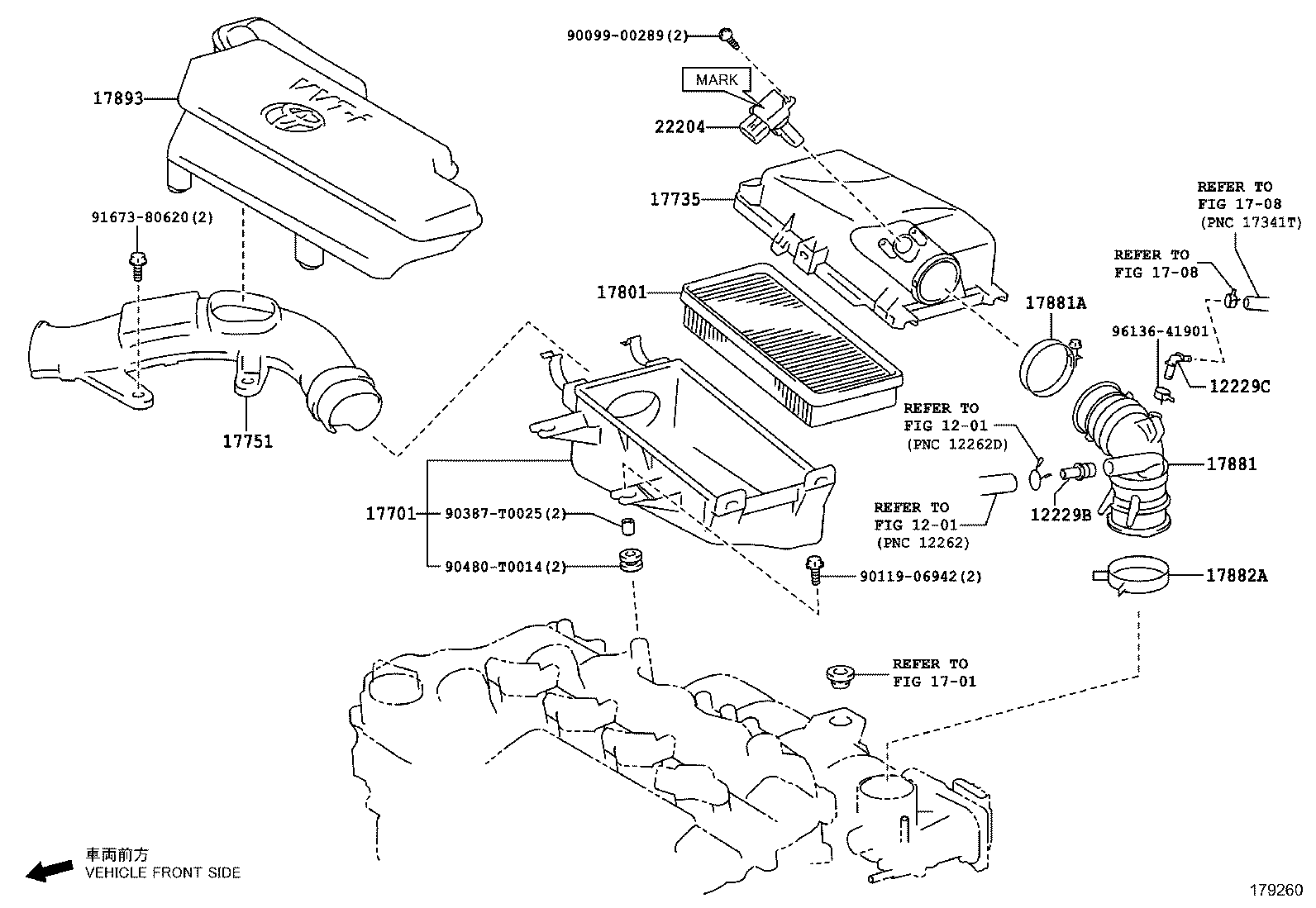 Figure 179260