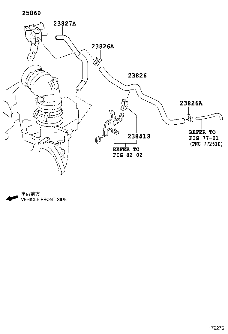 Figure 179276