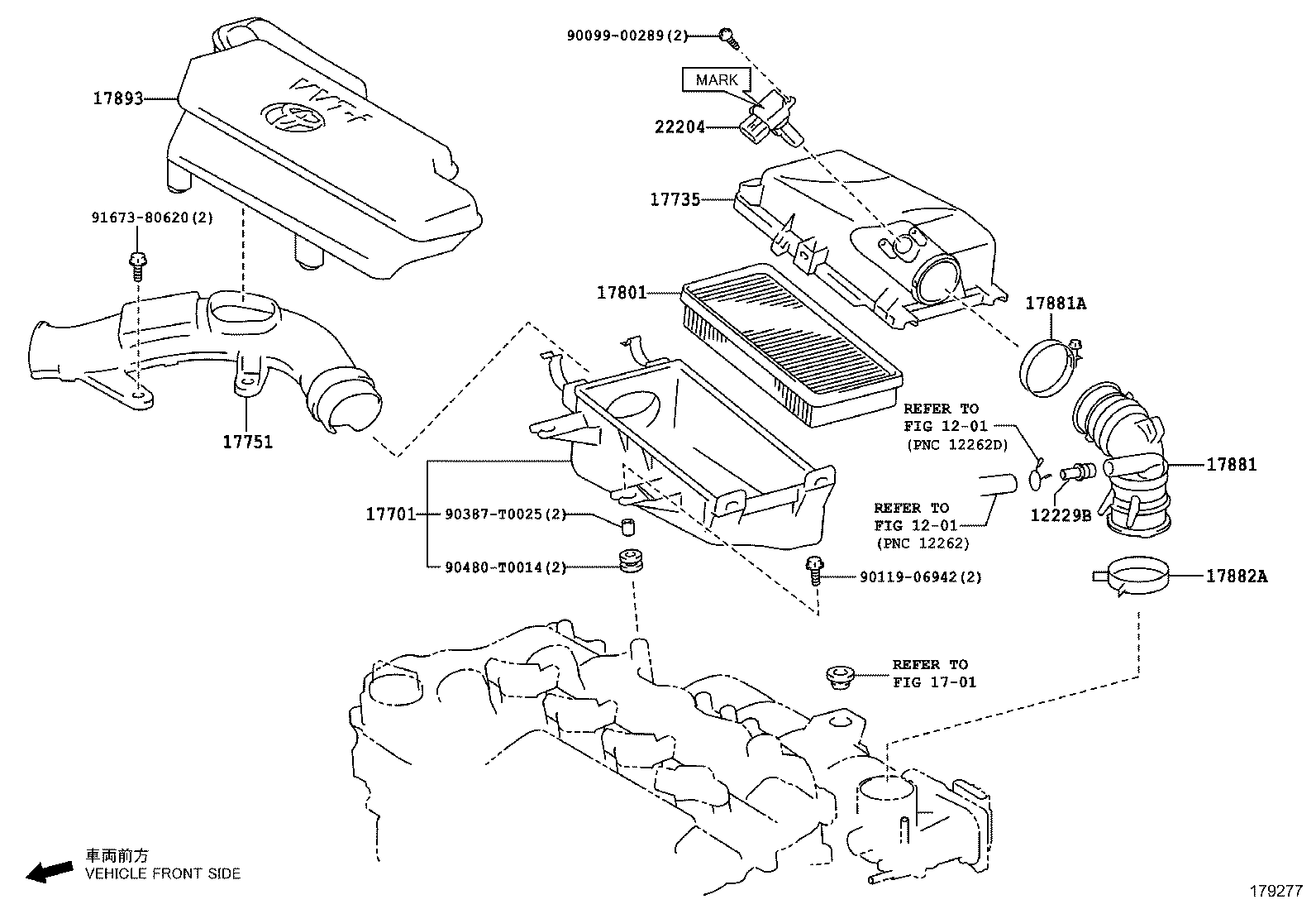 Figure 179277