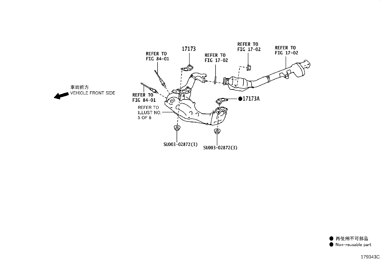 Figure 179343C