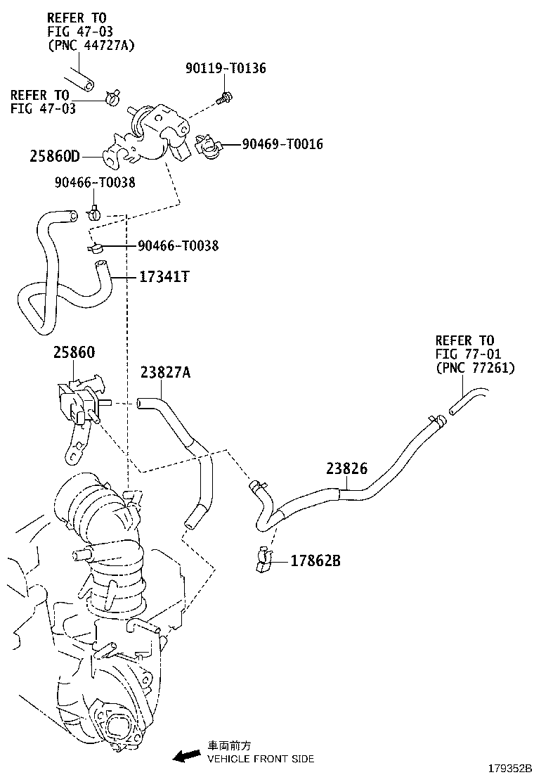 Figure 179352B