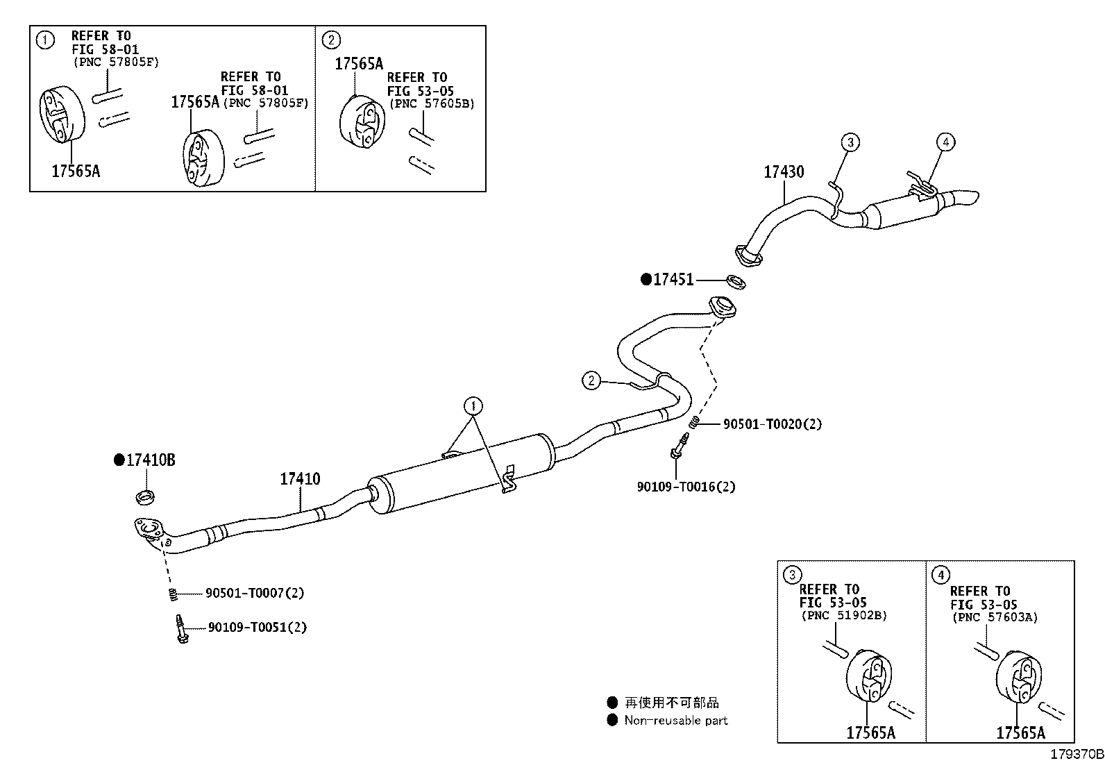 Figure 179370B