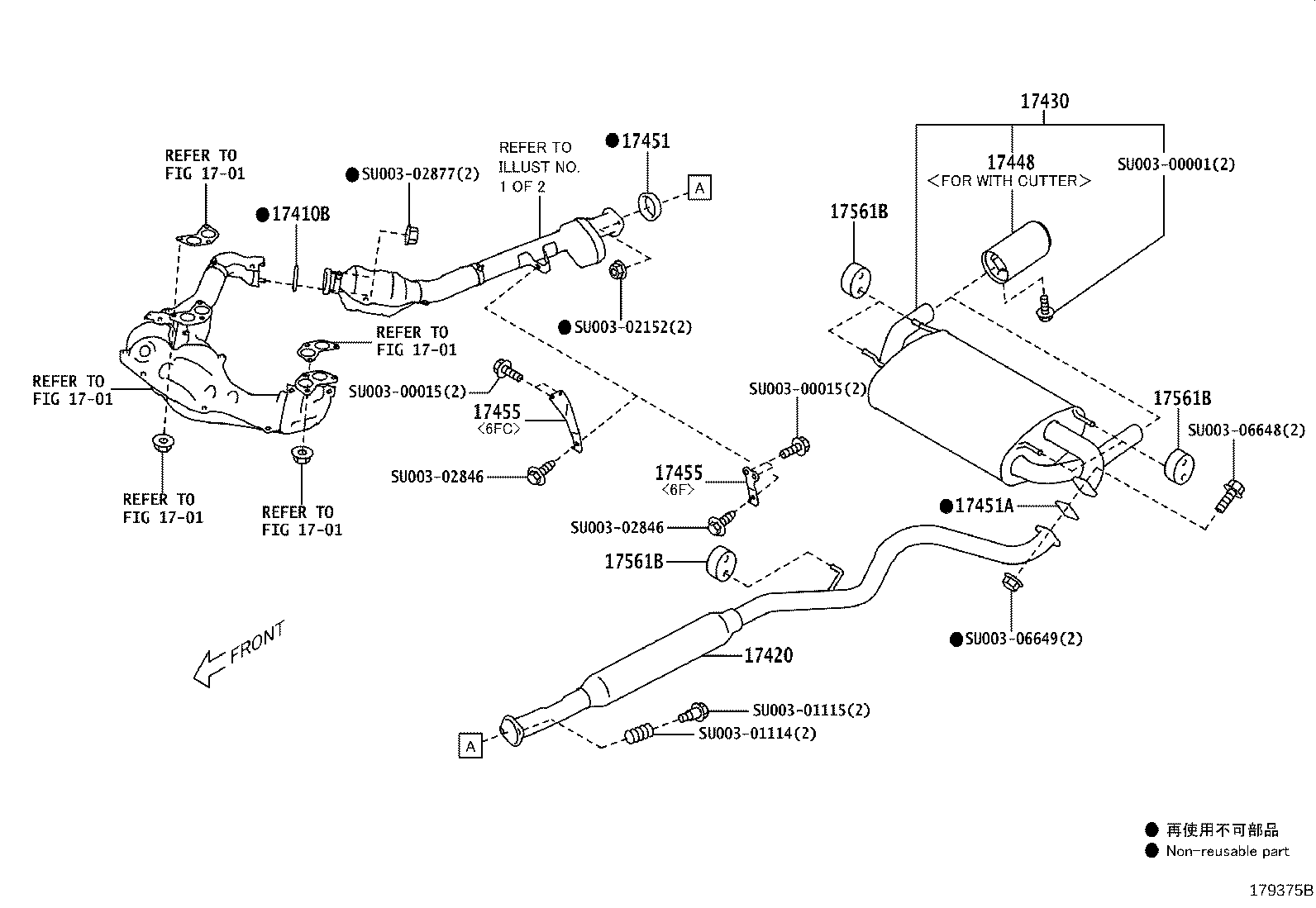 Figure 179375B