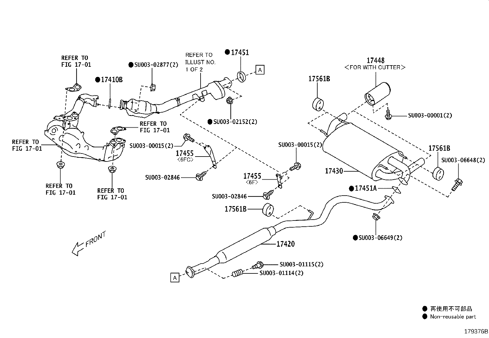 Figure 179376B
