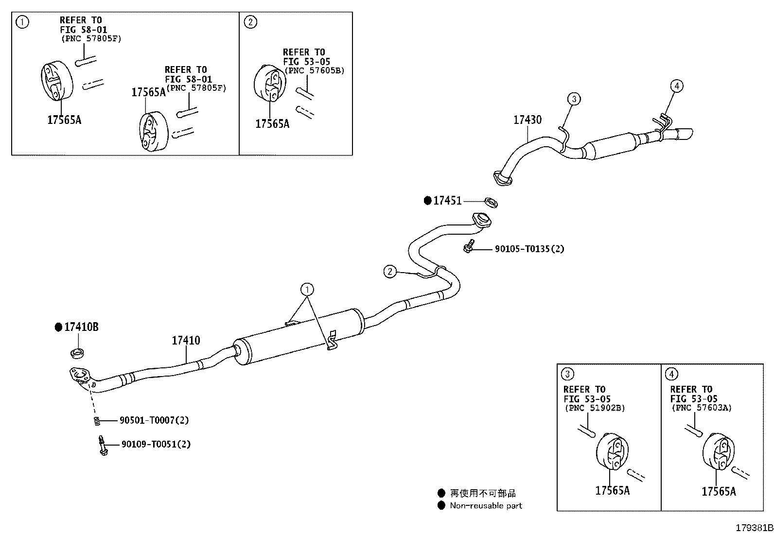 Figure 179381B