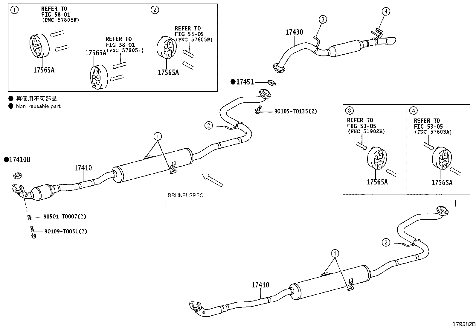 Figure 179382B