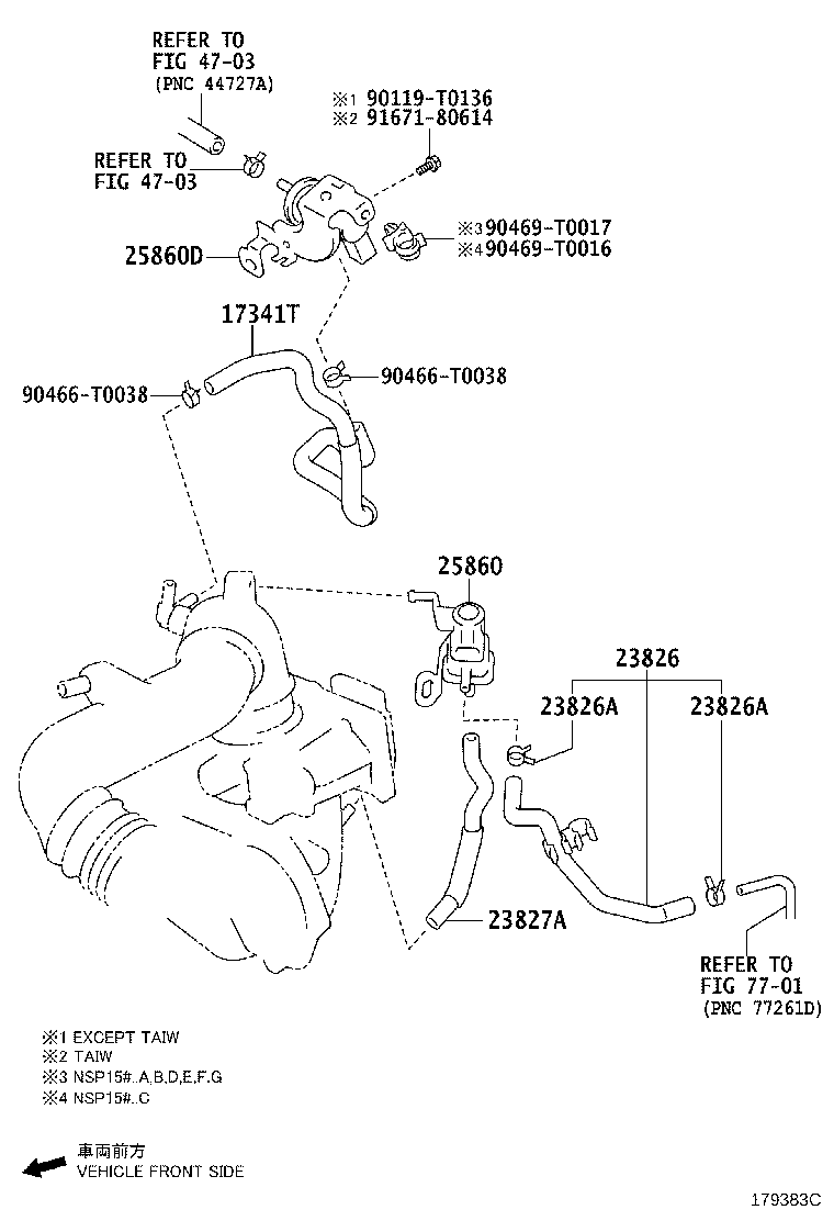 Figure 179383C