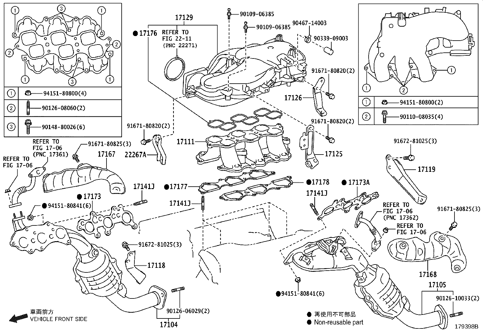 Figure 179398B