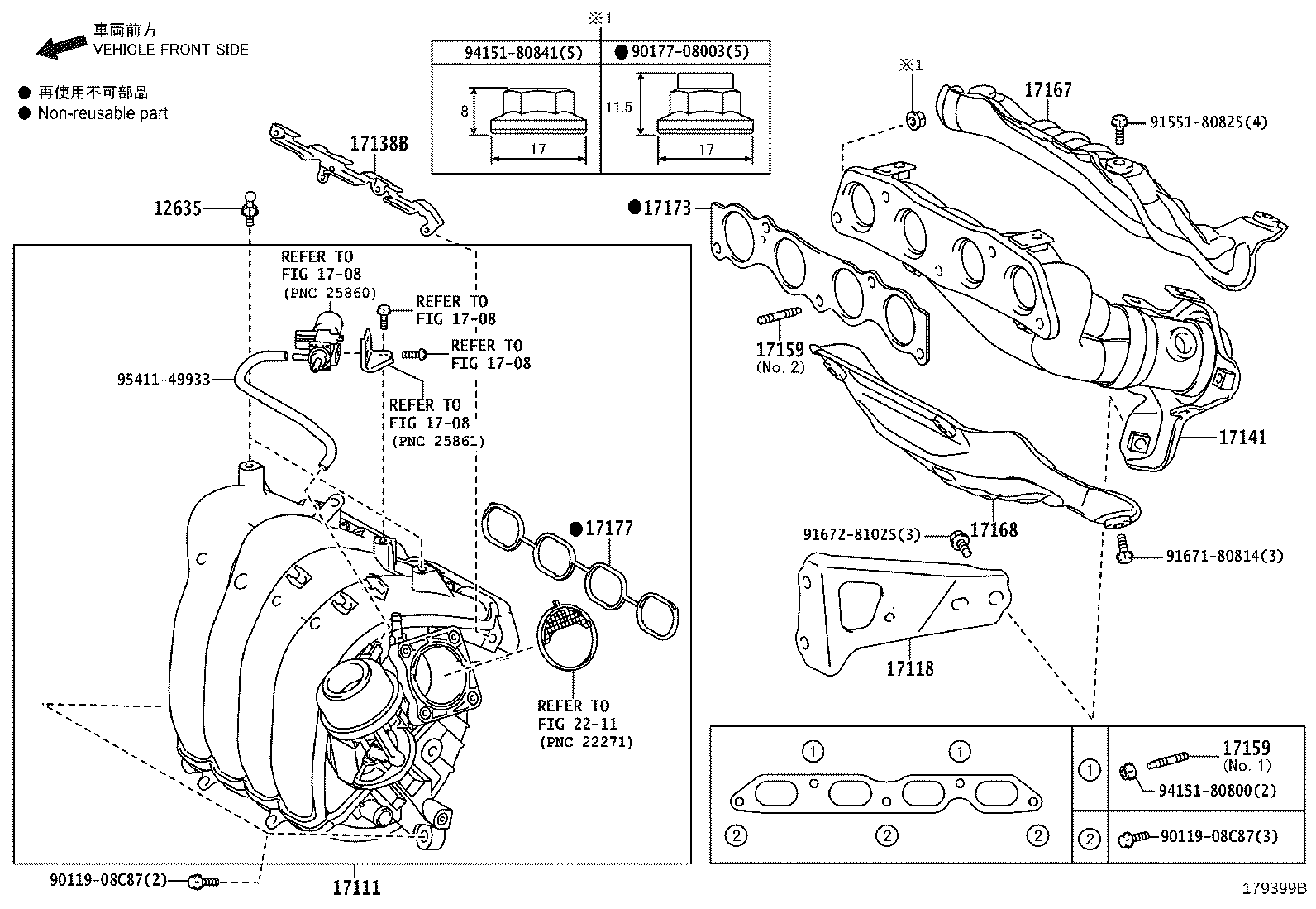 Figure 179399B