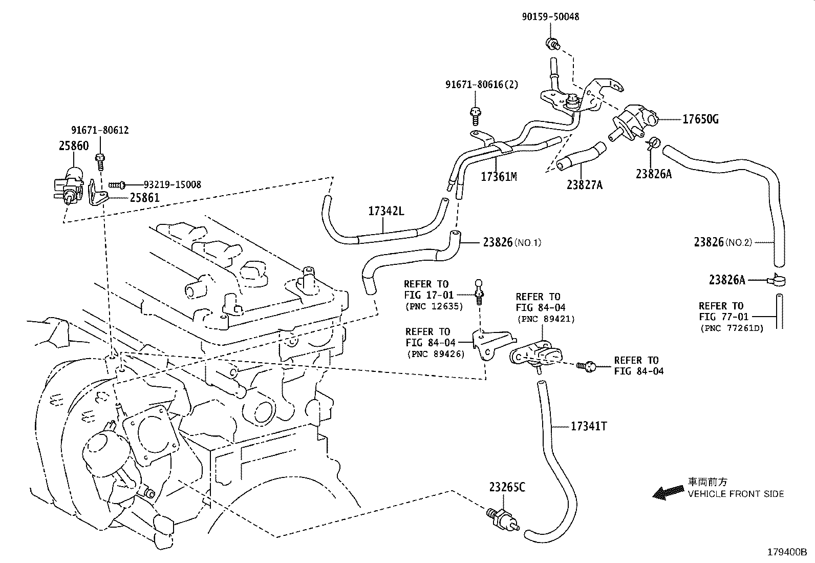 Figure 179400B