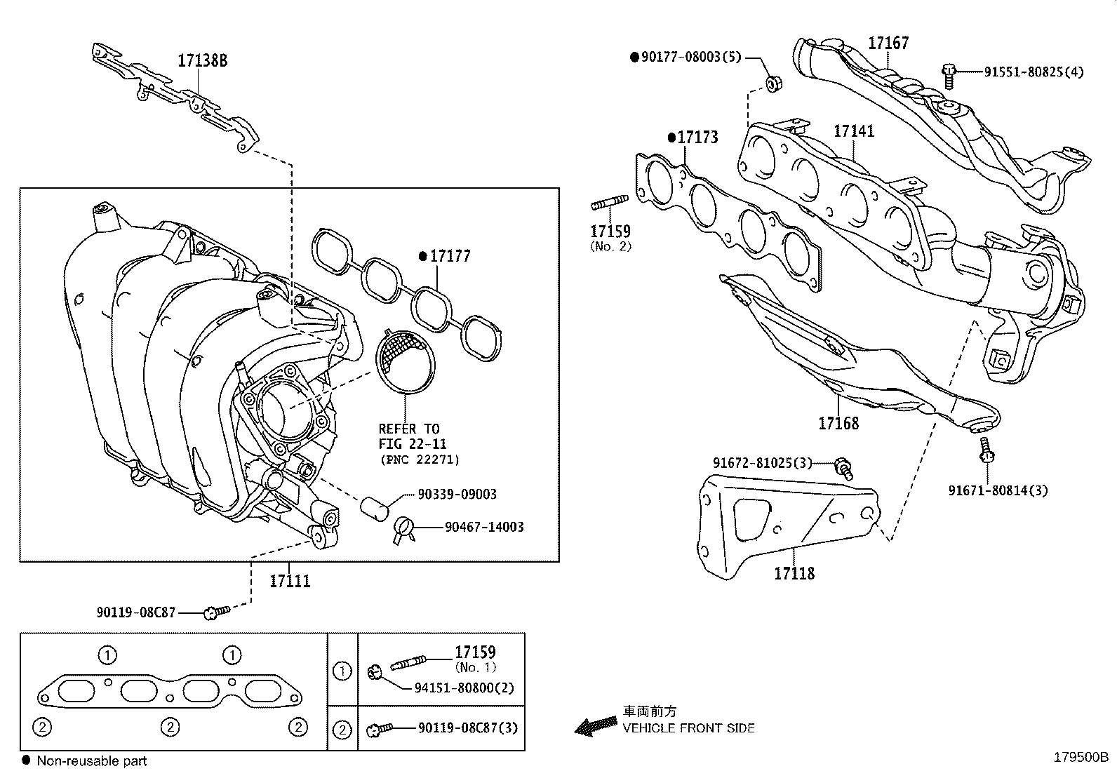 Figure 179500B