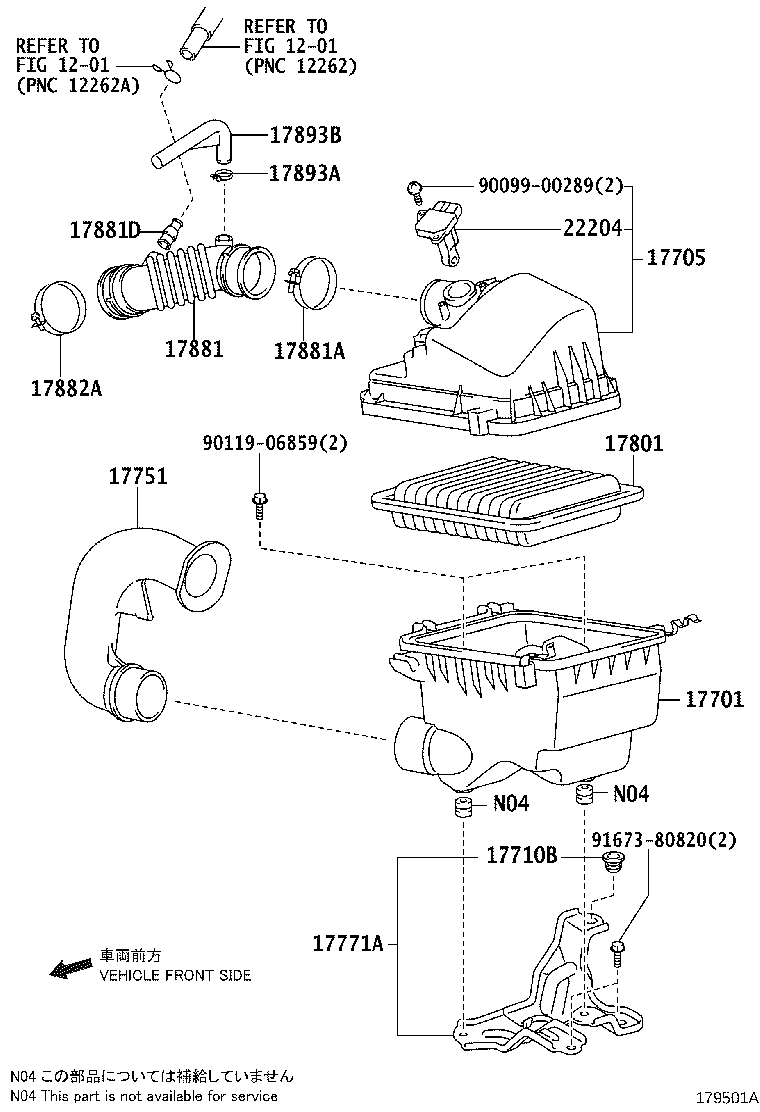 Figure 179501A