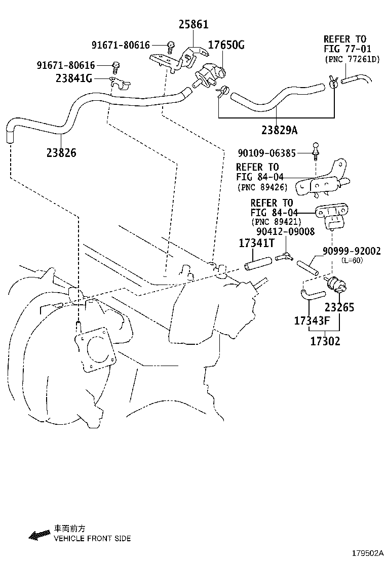 Figure 179502A