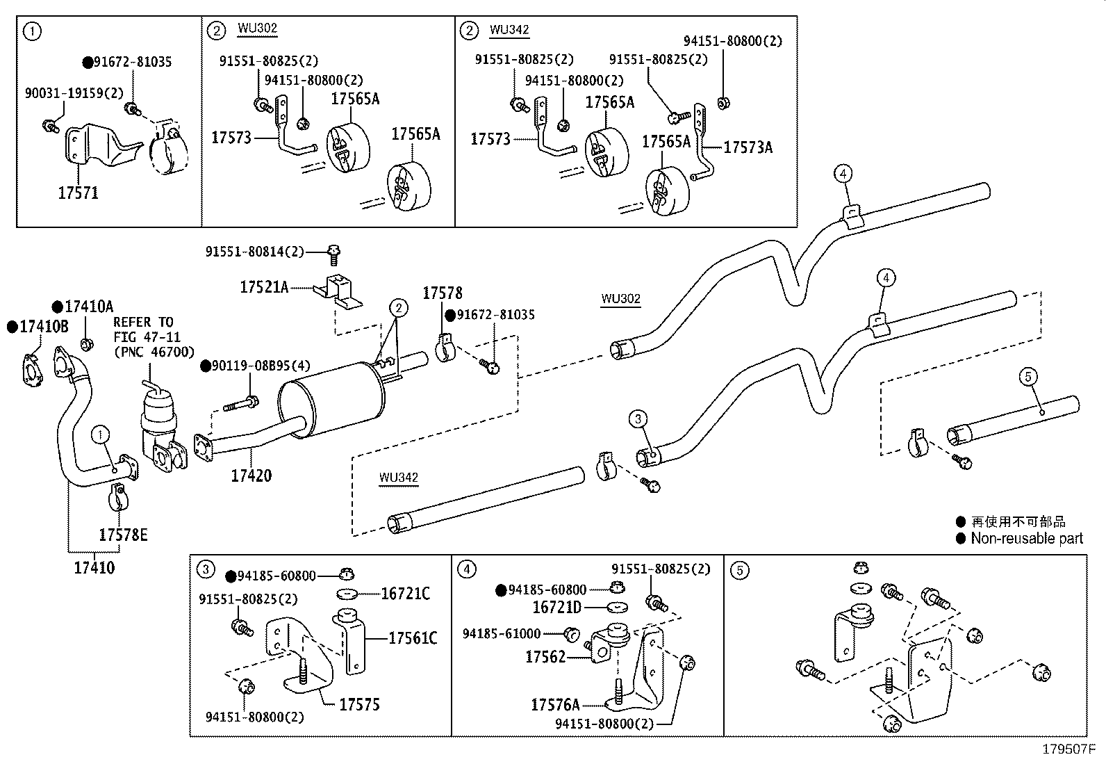 Figure 179507F