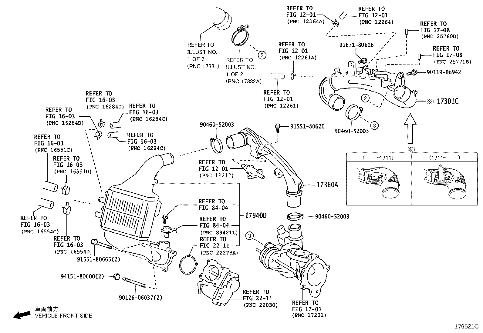 Figure 179521C