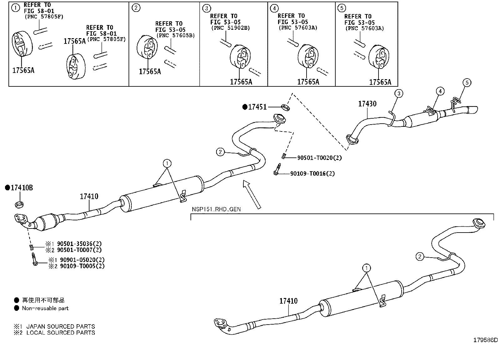 Figure 179586D