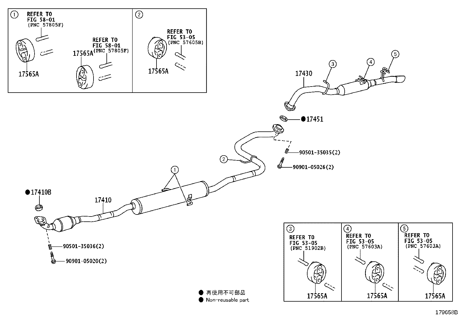Figure 179658B