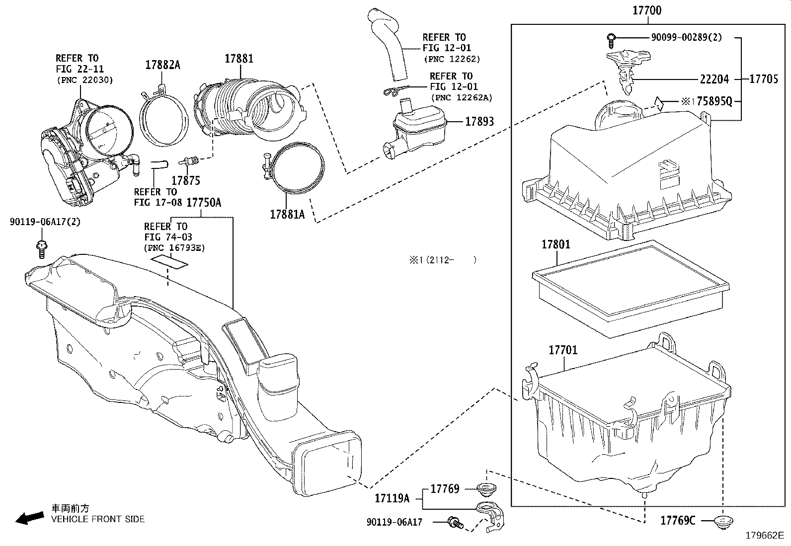 Figure 179662E
