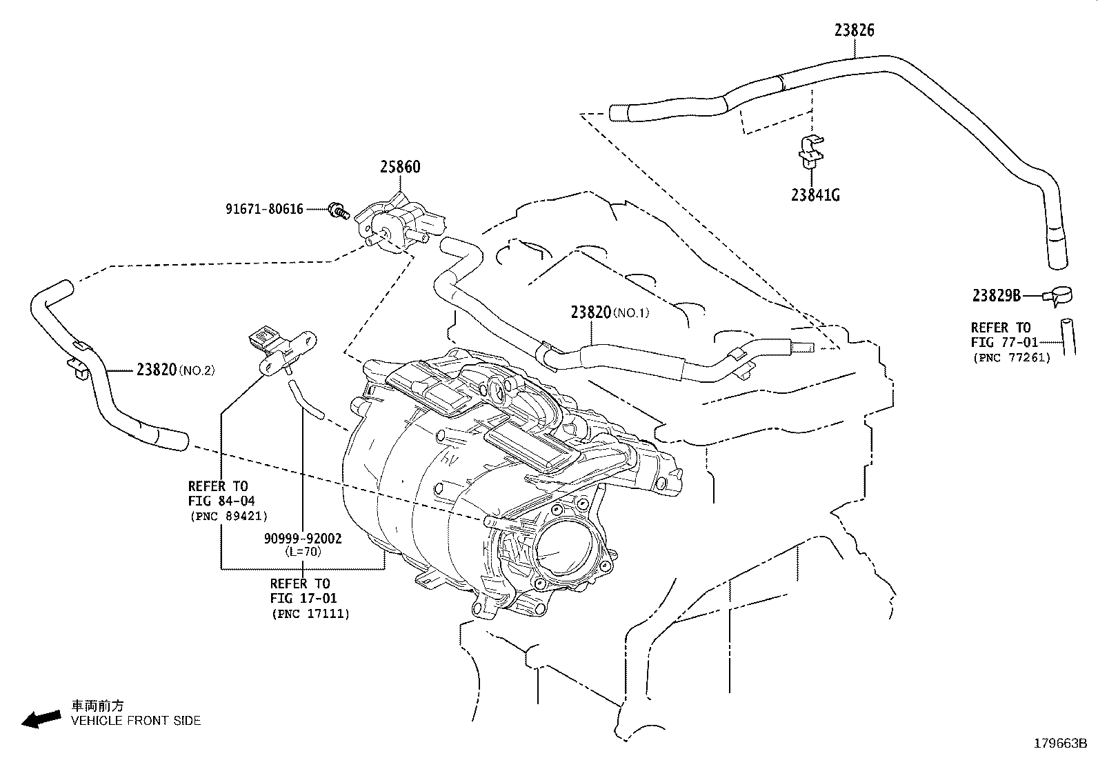 Figure 179663B