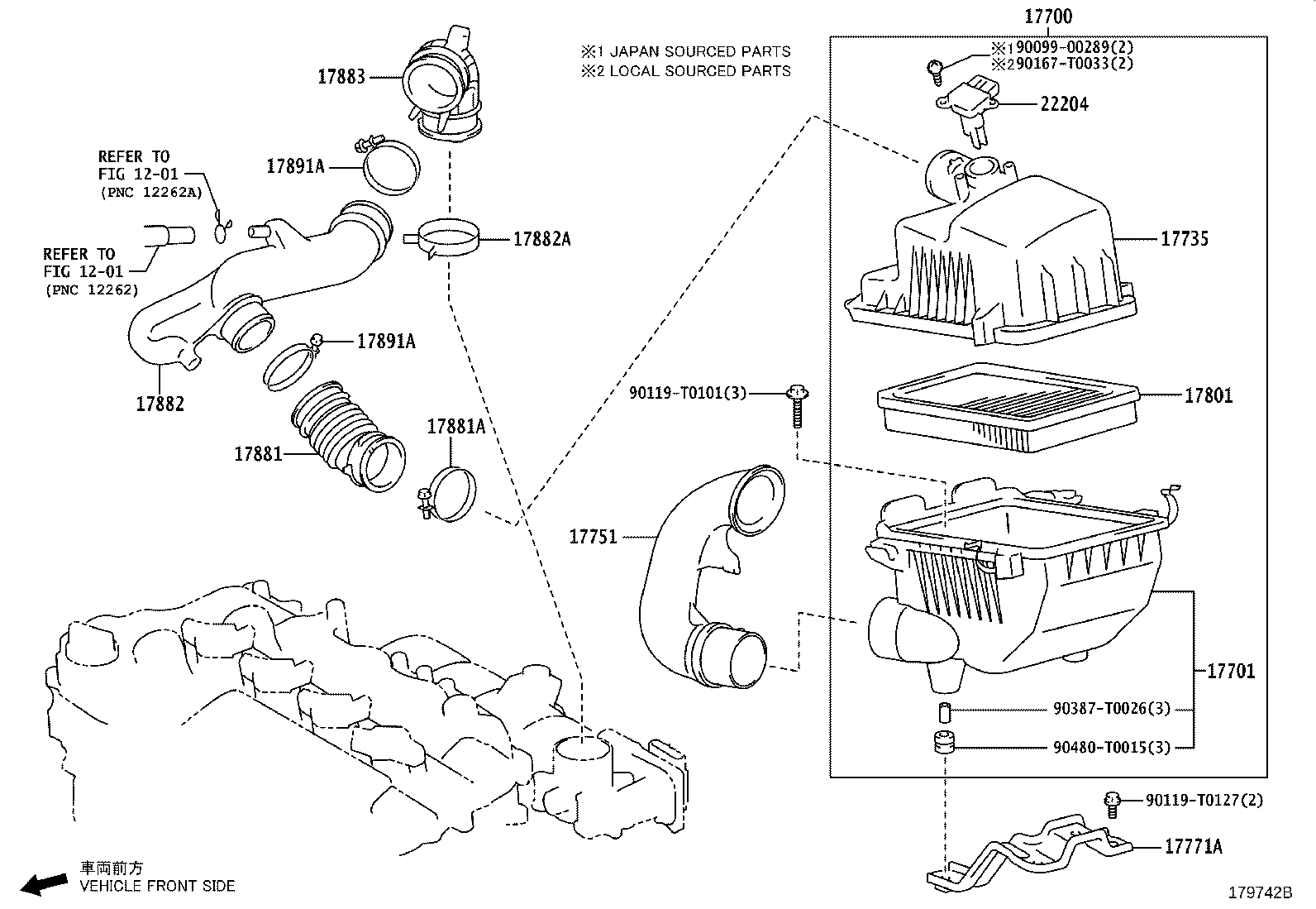 Figure 179742B