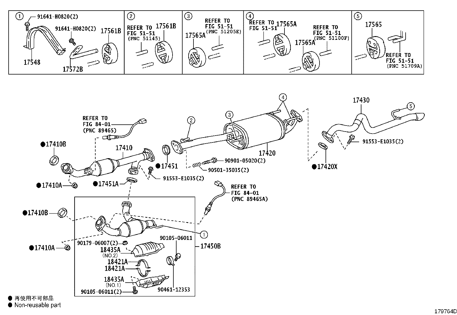 Figure 179764D