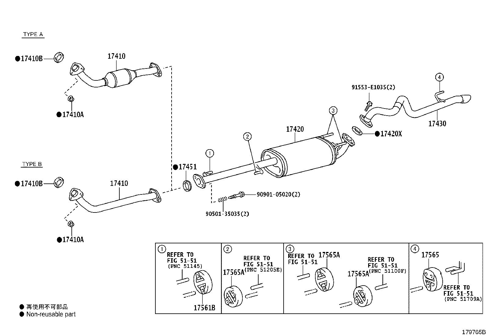 Figure 179765B